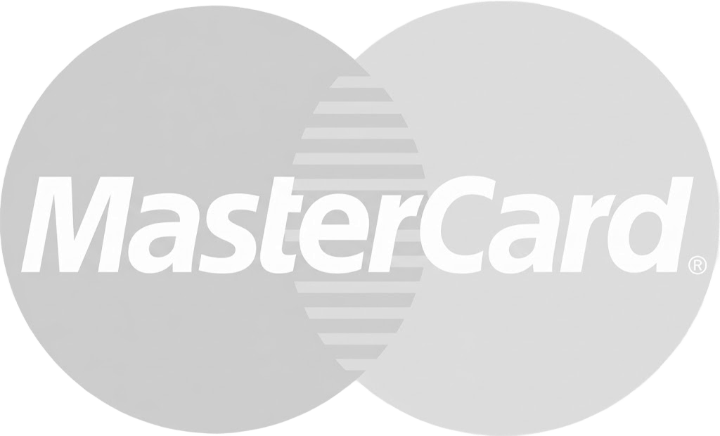MasterCard